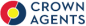 Crown Agents Ltd logo